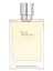 Оригінал Hermes Terre d'Hermes Eau Givree 175 мл парфумована вода - мініатюра 1