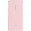 Павербанк Belkin Pink 20 000 mAh / 20 Вт (BPB024HQPK) - мініатюра 3