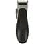 Машинка для стрижки Remington HC363C - мініатюра 2
