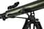 Телескоп Celestron ExploraScope 70 AZ рефрактор 707AZ2 - миниатюра 8