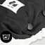 Муфта для рук Hauck Black (61872-1) - миниатюра 6