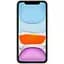 Смартфон Apple iPhone 11 64gb White - мініатюра 4