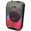 Акустична система XPRO RX-8150 з Bluetooth 150 Вт - мініатюра 1