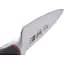 Нож для чистки овощей Krauff Smart Сhef 9.5 см(29-305-047) - миниатюра 3