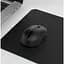 Комп'ютерна бездротова миша Xiaomi Miiiw Wirless Office Mouse - мініатюра 4