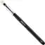 Пензель для очей Sinart 18 Probrush - мініатюра 1