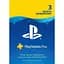 Ігрова консоль Sony PlayStation 5 Slim Digital Edition + Передплата PS Plus 3 місяці - мініатюра 5