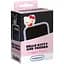 Дисплей коллекционных игрушек Sbabam Hello Kitty Десертная вечеринка 12 шт. (61/CN25-CDU) - миниатюра 1