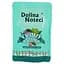 Влажный корм для кошек Dolina Noteci Superfood cat с форелью и тунцем 85 г - миниатюра 1