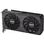 Видеокарта Asus GeForce RTX5060 8Gb DUAL OC EVO BULK (DUAL-RTX5060-O8G-EVO BULK) - миниатюра 5