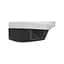 Бойлер Ariston PRO1 ECO 65 V SLIM (3626461) - миниатюра 3