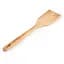 Лопатка GSI Outdoors Rakau Spatula (1099-46120) - миниатюра 1
