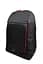 Рюкзак Nitro Urban 15,6" черный Acer teh0014571 - миниатюра 2