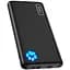 Портативний зарядний пристрій Iniu PowerPaw Slim BI-B41 10000 mAh 20W 5V 3A - мініатюра 1