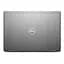 Ноутбук Dell 14 Latitude 7450 2-in-1 Touch FHD+/Intel Ultra 7-165U/16GB/1TB/UMA/W11P (210-BLPR_2in1U7161TBWP) - мініатюра 7