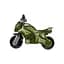 Игрушка "Мотоцикл" 5507TXK - миниатюра 2