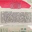 Ром Spirited Union Pink Grapefruit Botanical Rum 38% 0.7 л - мініатюра 4