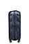 Валіза Samsonite C-LITE MIDNIGHT BLUE 69x46x29 69 см CS2*31003 - мініатюра 4