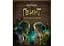 Настільна гра Geekach Games Гвинт. Легендарна карткова гра (Gwent: The Legendary Card Game) (укр.) (GKCH0270) - мініатюра 2