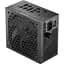 Блок живлення Corsair RM750x 750W ATX 3.1 80+ Gold (CP-9020298-EU) - мініатюра 1