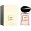 Giorgio Armani Prive Pivoine Suzhou 50 мл туалетна вода - мініатюра 1
