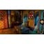 Ключ активации Microsoft The House of Da Vinci 2 для Xbox One/Series S/X - миниатюра 11