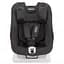 Автокрісло Graco Extend LX Чорне (GC2115ABMDN000) - мініатюра 2