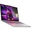 Ноутбук LENOVO Yoga Pro 9 16IAH10, Intel Core Ultra 7 255H до 5.1GHz, 16" 2.8K, 32GB, 1TB, NVIDIA GeForce RTX 5070 8GB, Windows 11 Home - мініатюра 2