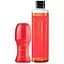 Косметичний набір Avon Full Speed Boost - мініатюра 1