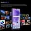 Смартфон Oukitel C6 5G 6.8" HD+ /12GB/512GB/ Dimensity 6300 /5150mAh/ 50+5Мп / Purple - мініатюра 8