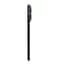 Смартфон Motorola Moto Edge 70 Fusion 8/256GB Silhouette (PBBD0022RS) - мініатюра 7