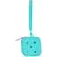 Гаманець Yes WS-1 Pusheen Summer силіконовий (533830) - мініатюра 3