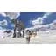 Ключ активації Microsoft Star Wars: Battlefront Classic Collection для Xbox One/Series S/X - мініатюра 2