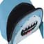 Рюкзак Kite Kids 538 Hungry Shark (K25-538XXS) - мініатюра 9