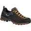 Кросівки Salewa MS MTN Trainer 2 GTX 44 Чорний - мініатюра 1