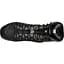 Черевики Lowa Yukon Ice II GTX 44 Black (1012-211685-0999-44.0) - мініатюра 5