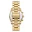 Женские часы MICHAEL KORS MK7241 Lexington - миниатюра 3