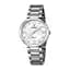 Годинник Festina F16936/A - мініатюра 1