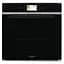 Электрическая духовка Whirlpool W11OM14MS2H - миниатюра 1