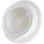 Крышка для чайника NP93-101LID - миниатюра 2