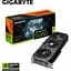 Видеокарта GIGABYTE GeForce RTX5060 8Gb GAMING OC (GV-N5060GAMING OC-8GD) - миниатюра 11