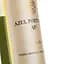 Вино Azul Portugal Vinho Verde Escolha, белое, полусухое, 0,75 л - миниатюра 3