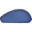 Компьютерная мышка Trust Yvi+ Multi-Device Wireless/Bluetooth Blue (25455) - миниатюра 3