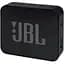 Портативна Bluetooth колонка JBL Essential GO Black - мініатюра 1