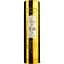 Віскі Mortlach Murray McDavid 19 Years Old Single Malt Scotch Whisky, у подарунковій упаковці, 55,1%, 0,7 л - мініатюра 3
