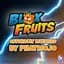 Ігровий набір-сюрприз PhatMojo Blox Fruits 2 (125323) - мініатюра 7