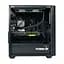 Робоча станція Power Up Desktop #448 Core i5 13400F/32 GB/SSD 1TB/NVIDIA Quadro P5000 16 Gb - мініатюра 3
