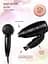 Фен для волосся Adler AD 2251 1400w - мініатюра 4