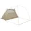 Палатка Big Agnes Wyoming Trail 2 Светло-оливковый - миниатюра 3