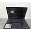 Ноутбук 2in1 Dell Inspiron 7445,5,32GB,1TB,+,touchscreen,Windows 11 - мініатюра 10
